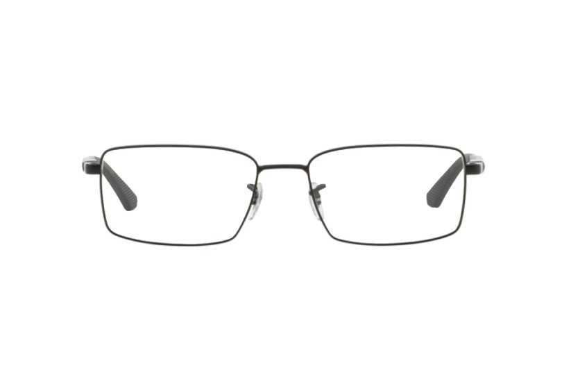 Оправа RAY-BAN 6275 2503 (54)