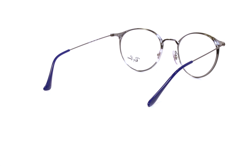 6378 ray ban outlet