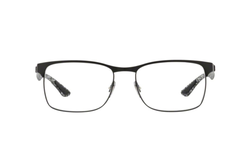 Оправа Ray-Ban 8416 2503 (55)