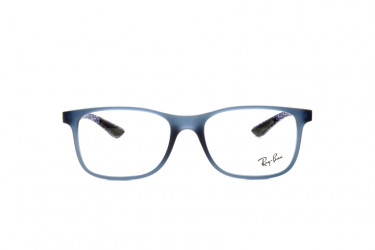 Оправа RAY-BAN 8903 5262 (55)