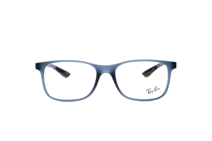 Ray ban 5262 2025