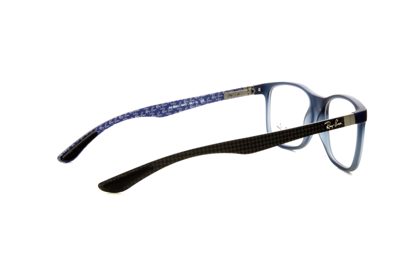 Ray ban hot sale 5262