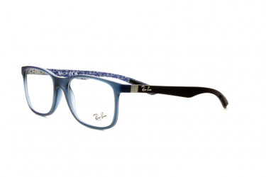 Оправа RAY-BAN 8903 5262 (55)