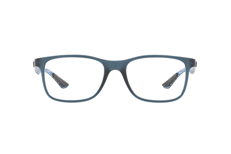 Оправа RAY-BAN 8903 5262 (55)