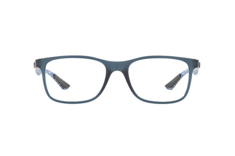 Оправа RAY-BAN VISTA 8903 5262 (55)