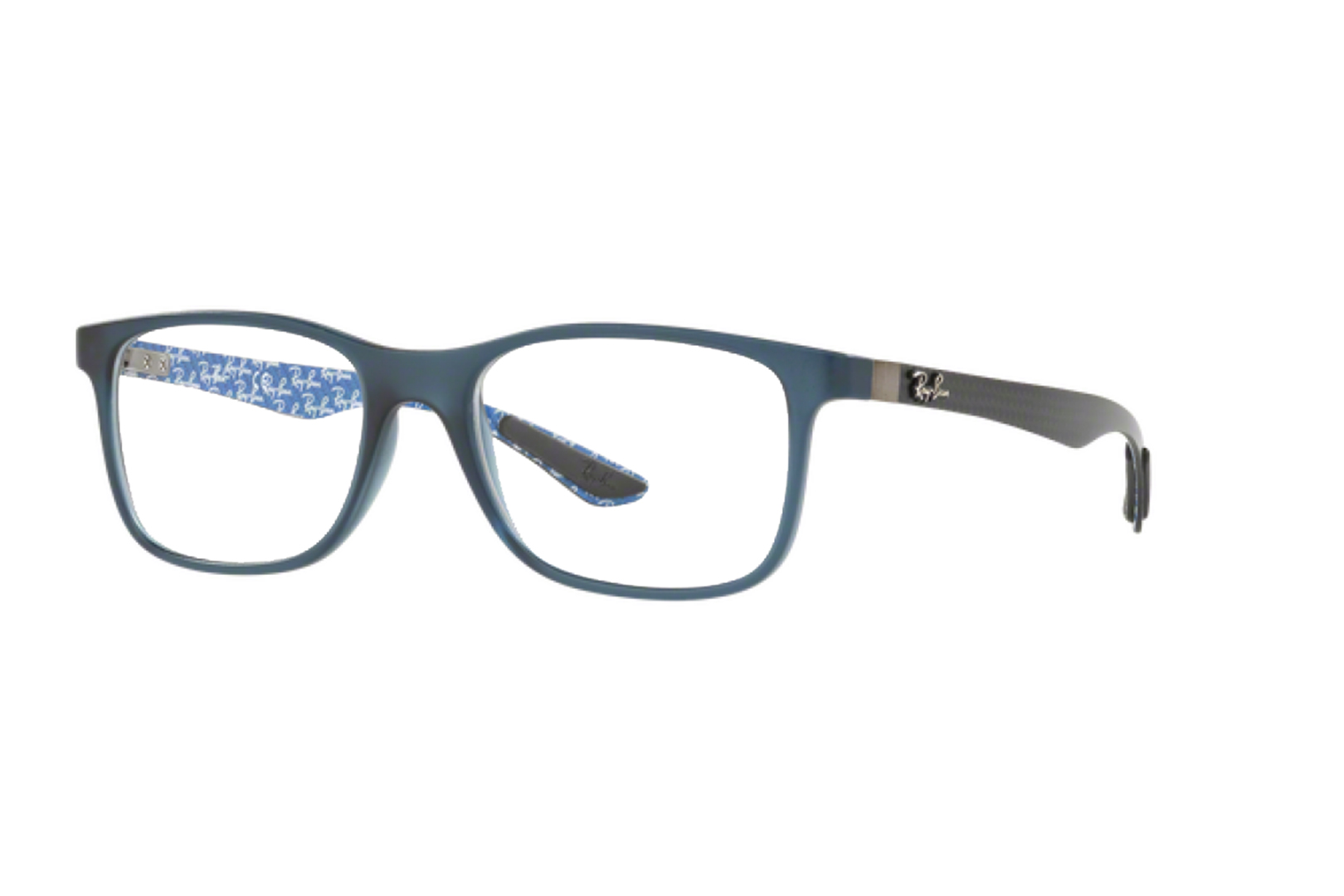 RAY-BAN VISTA 8903 5262 (55)
