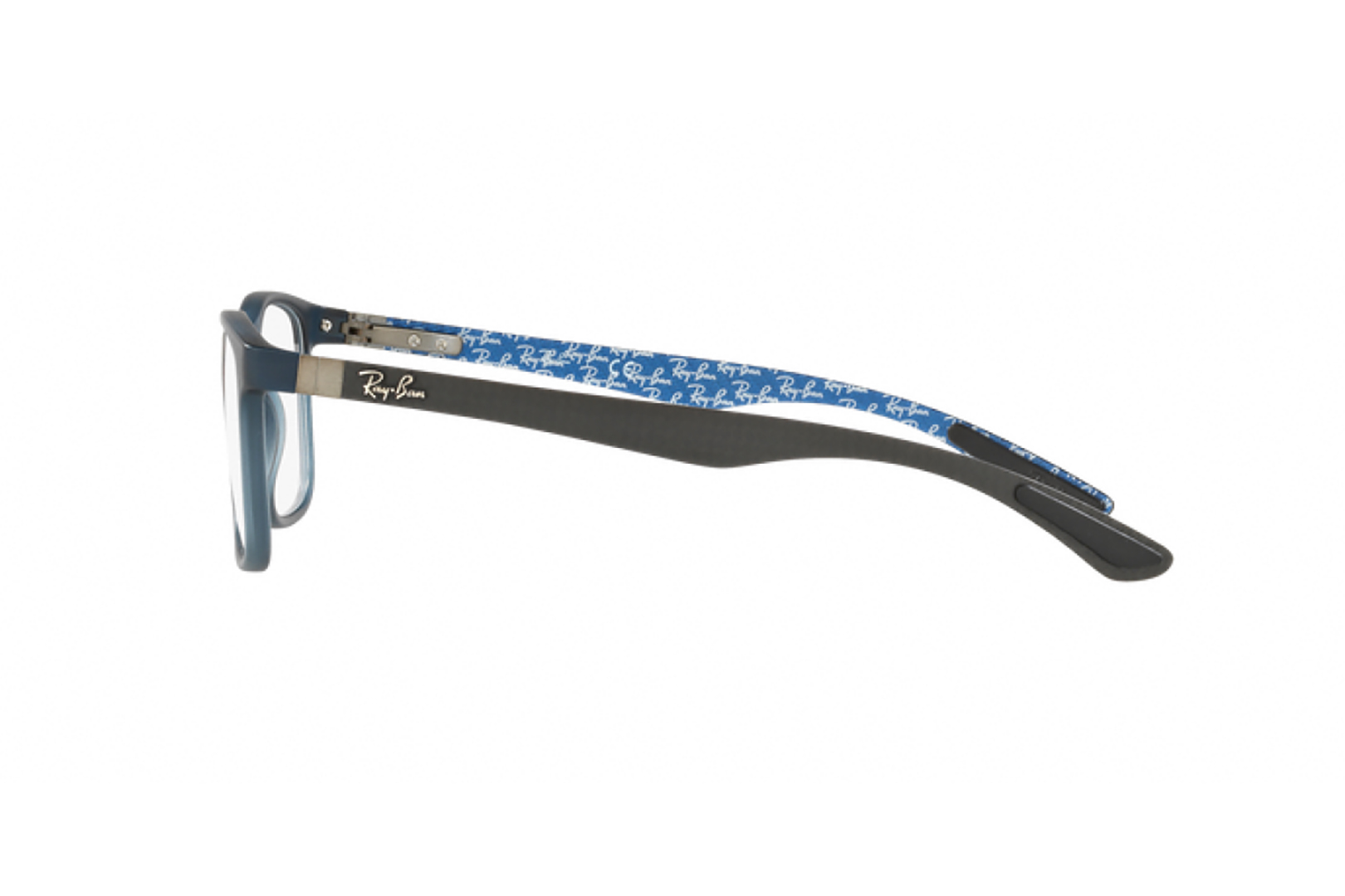 RAY-BAN VISTA 8903 5262 (55)
