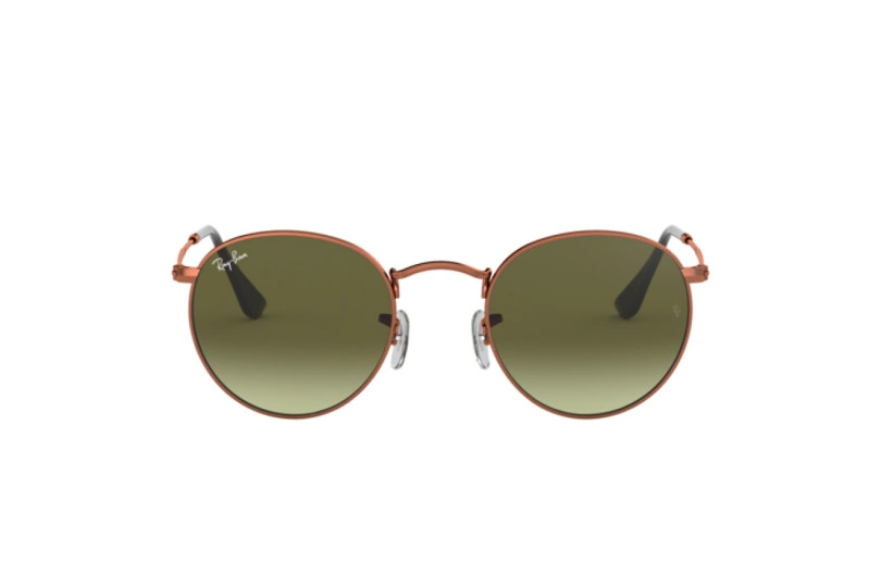 Солнцезащитные очки RAY-BAN 3447 9002A6 (53)