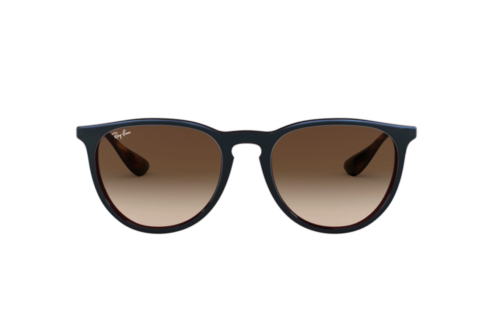 RAY-BAN 4171 631513 (54)