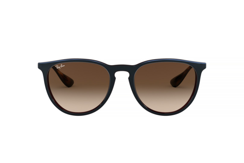Солнцезащитные очки RAY-BAN 4171 631513 (54)