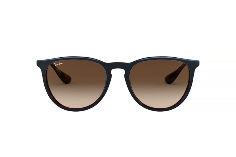 Солнцезащитные очки RAY-BAN 4171 631513 (54)