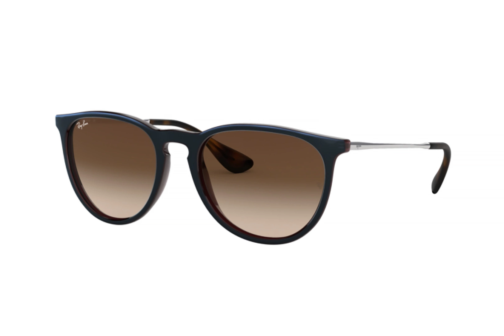 RAY-BAN 4171 631513 (54)