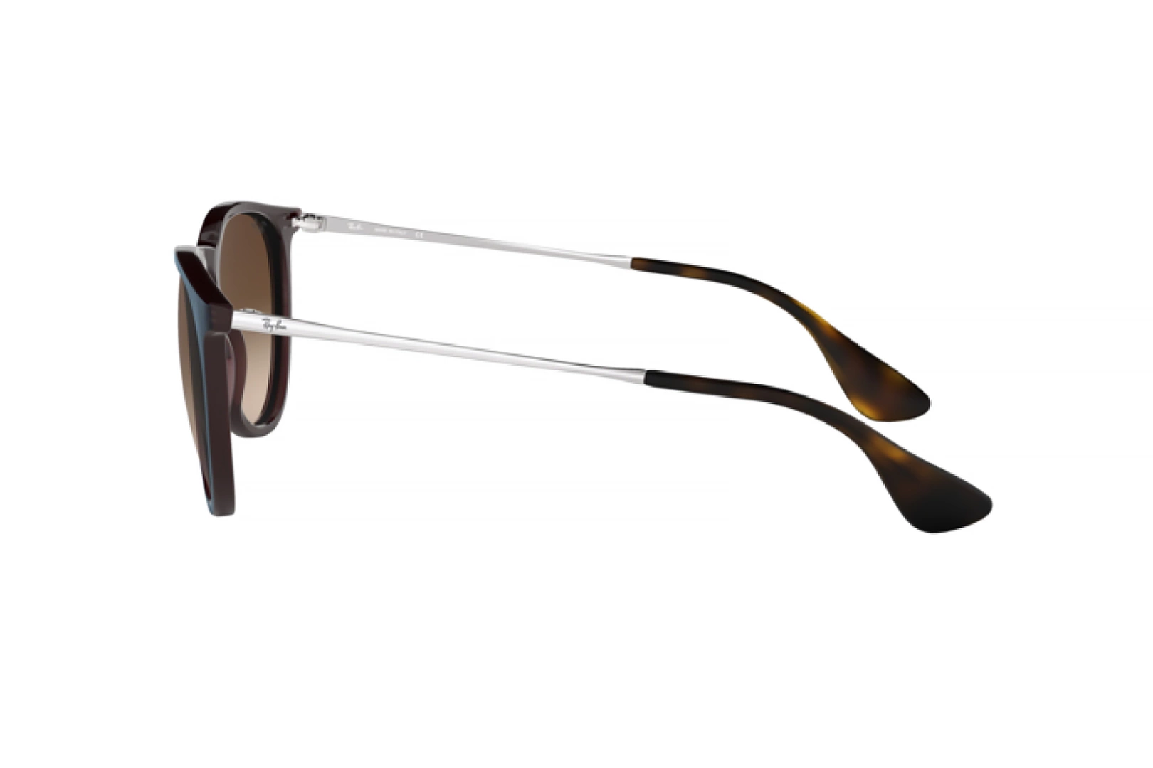 RAY-BAN 4171 631513 (54)