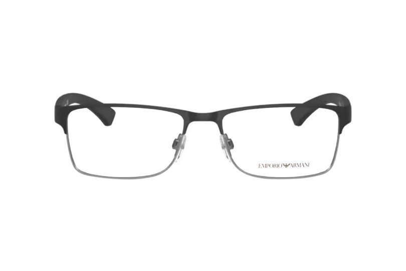 Оправа Emporio Armani 1052 3094 (53)