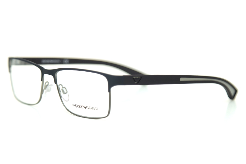 EMPORIO ARMANI 1052 3155 (55)