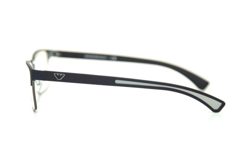 EMPORIO ARMANI 1052 3155 (55)