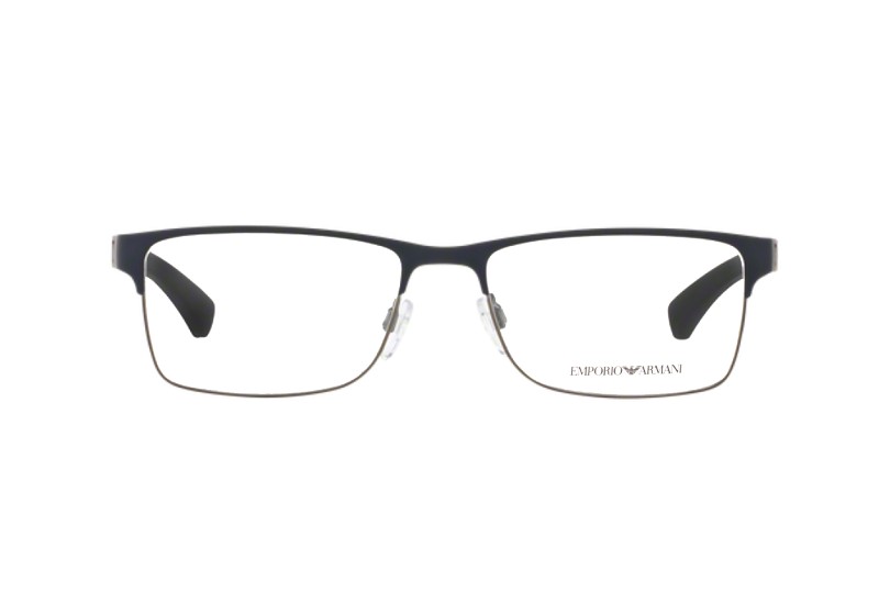 Оправа Emporio Armani 1052 3155 (55)