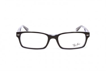 Оправа RAY-BAN 5206 2034 (54)