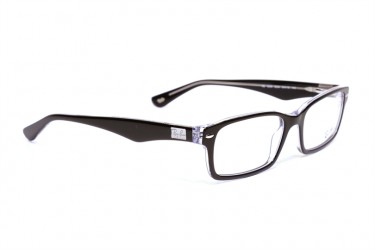 Оправа RAY-BAN 5206 2034 (54)