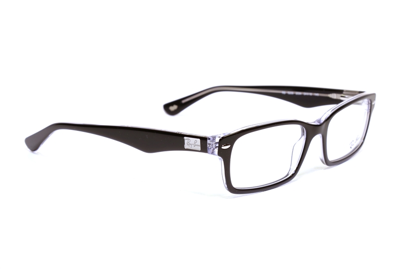 Rb 5206 2034 clearance