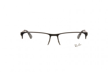 Оправа RAY-BAN 6335 2503 (54)
