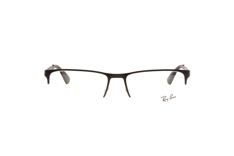 Ray ban hot sale 6335 2503