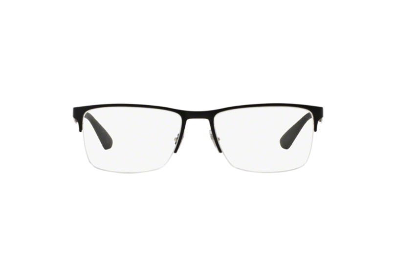 Оправа RAY-BAN 6335 2503 (54)