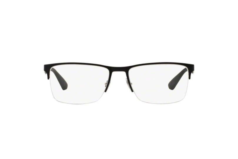 Оправа RAY-BAN 6335 2503 (54)
