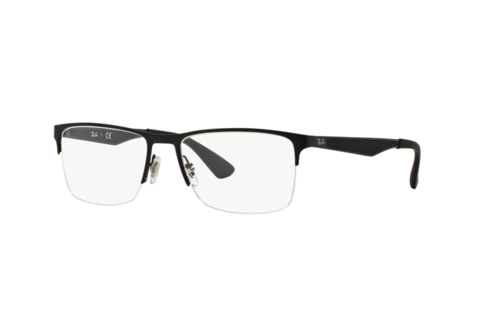 RAY-BAN VISTA 6335 2503 (54)