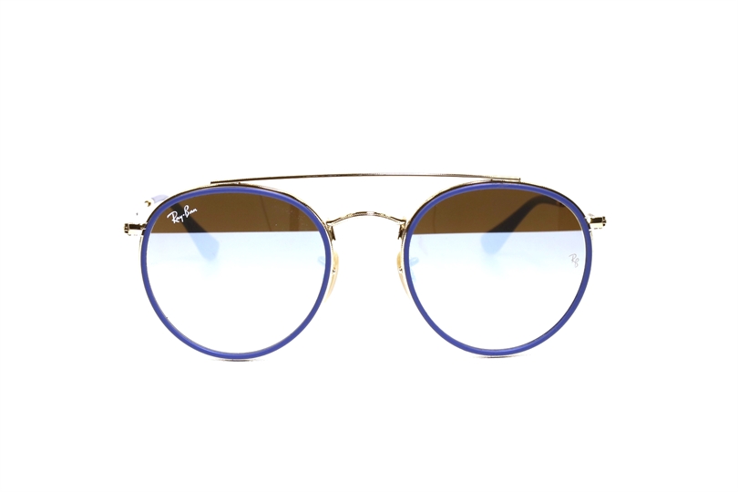 Ray ban 2025 3647n 001