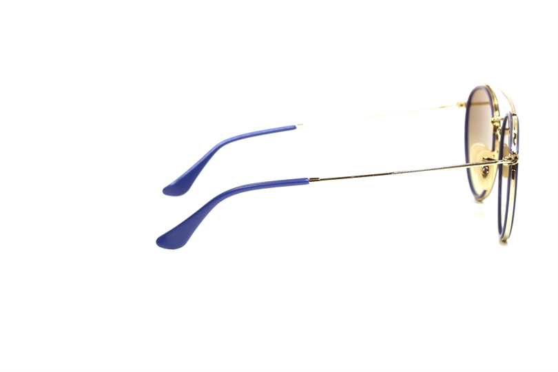 3647N 001/9U (51)