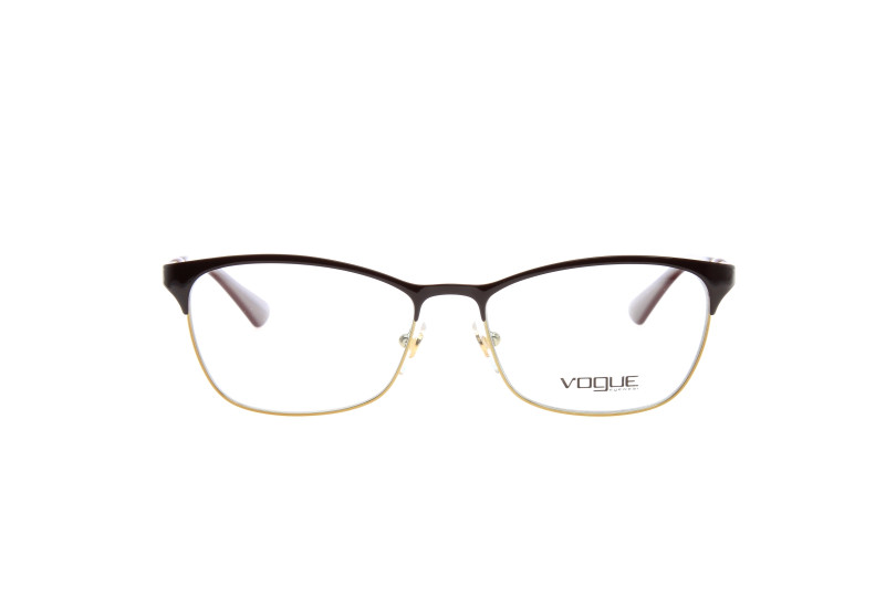 Оправа VOGUE 3987B 986 (54)