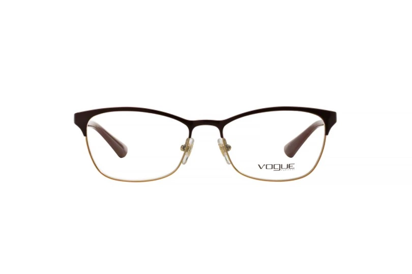 Оправа VOGUE 3987B 986 (54)