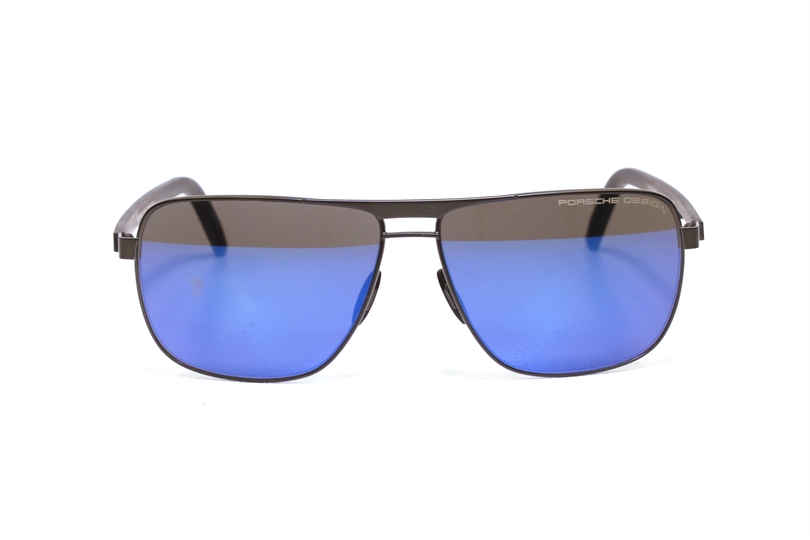 Солнцезащитные очки Porsche Design 8639 C