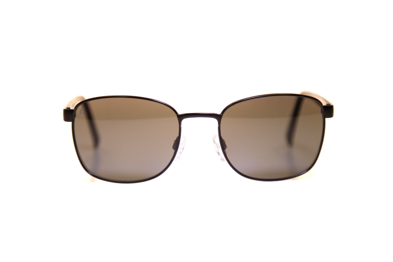 Солнцезащитные очки Rodenstock 1416 A