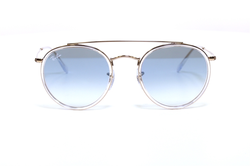 Ray ban 3647n best sale