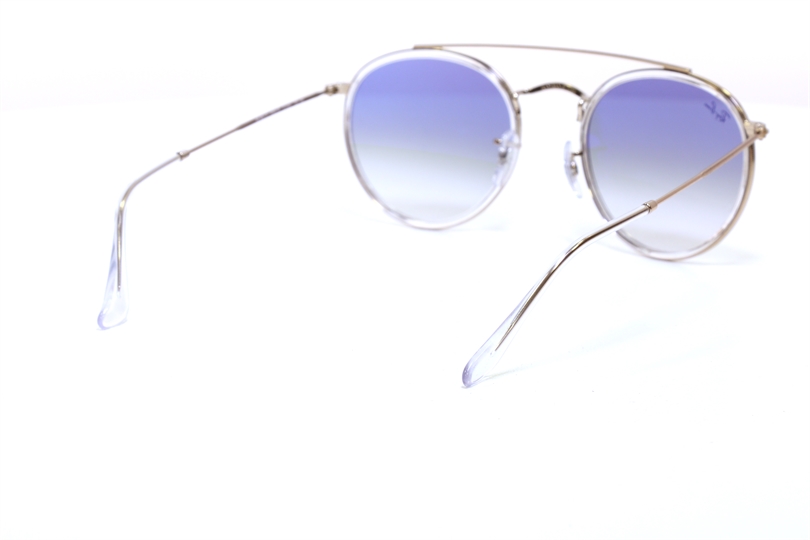 Rayban 3647n 90683f 51 new arrivals