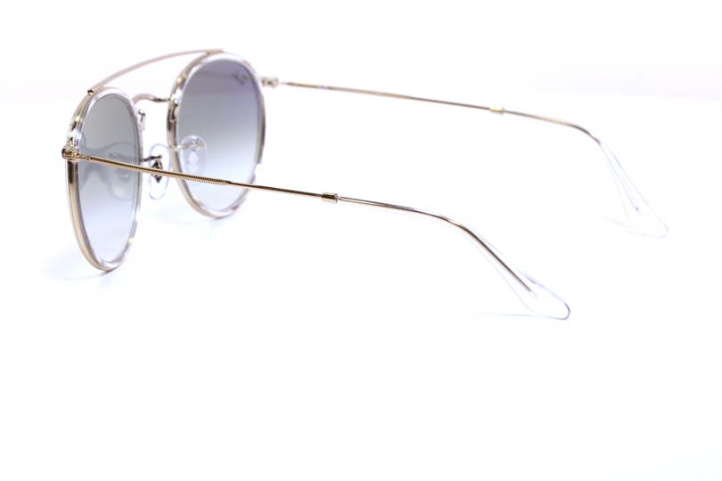 Rayban 3647n 90683f 51 store
