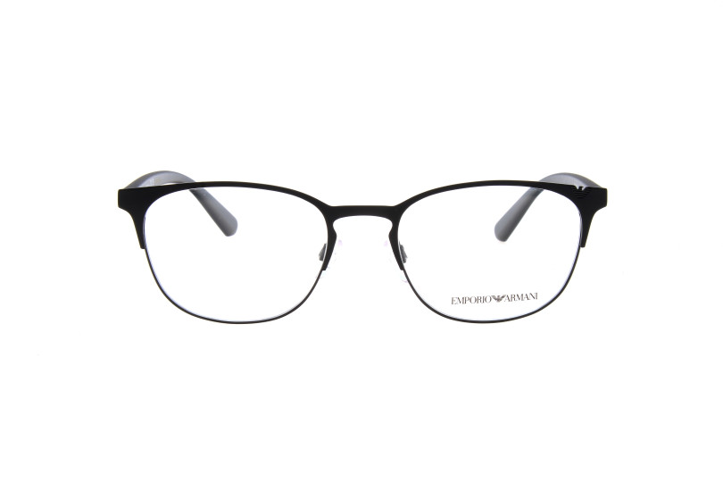 Оправа EMPORIO ARMANI 1059 3001 (53)