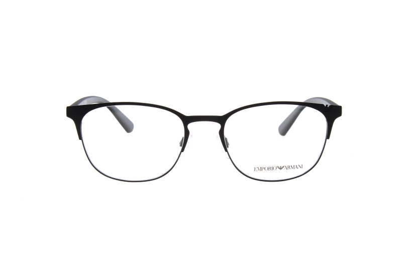 Оправа EMPORIO ARMANI 1059 3001 (53)