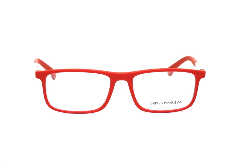 Оправа EMPORIO ARMANI 3125 5645 (53)