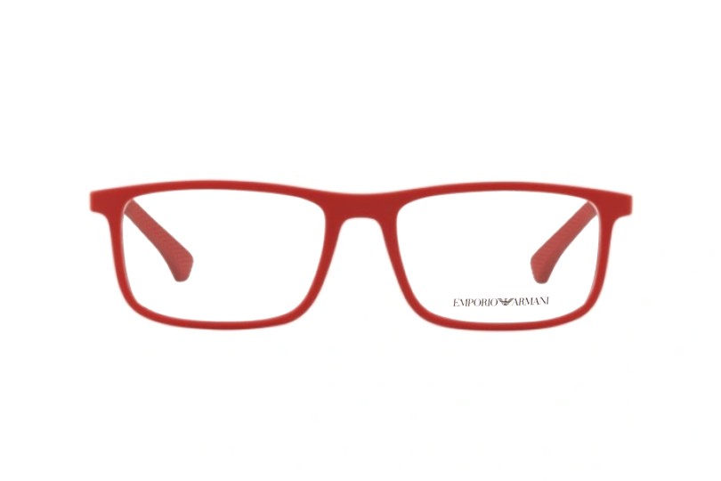 Оправа Emporio Armani 3125 5645 (53)