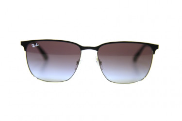 Солнцезащитные очки RAY-BAN 3569 90048G (59)