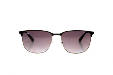 Солнцезащитные очки RAY-BAN 3569 90048G (59)