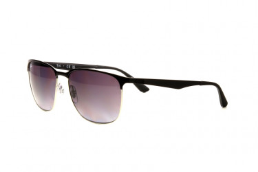Солнцезащитные очки RAY-BAN 3569 90048G (59)