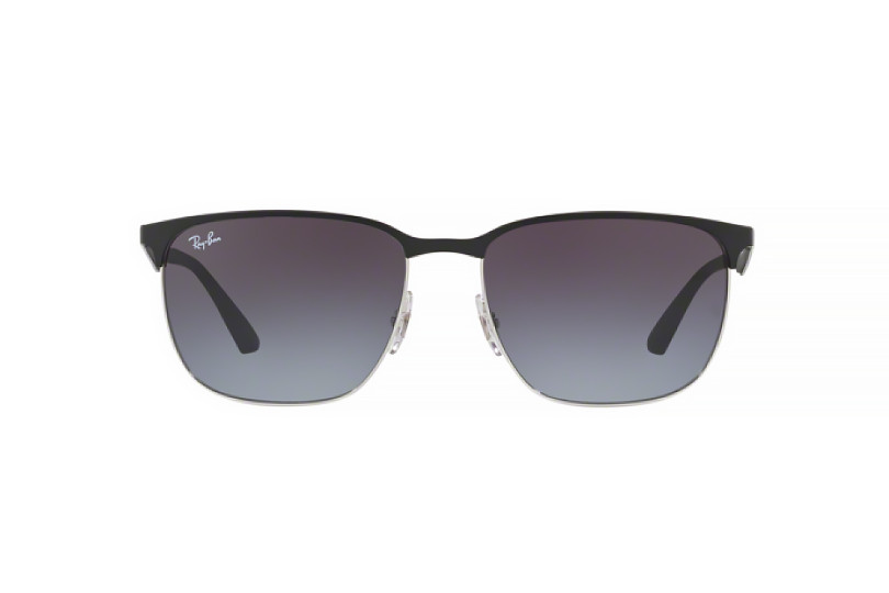 Солнцезащитные очки RAY-BAN 3569 90048G (59)
