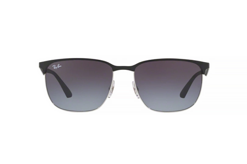 Солнцезащитные очки RAY-BAN 3569 90048G (59)
