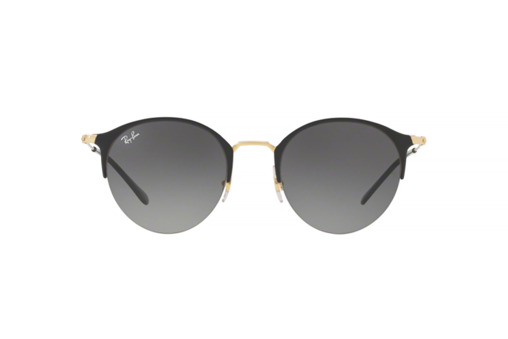 RAY-BAN 3578 187/11 (50)