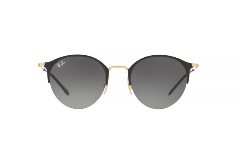 Солнцезащитные очки RAY-BAN 3578 187/11 (50)