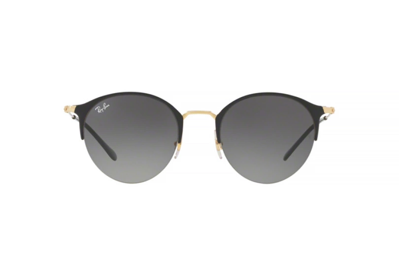 Солнцезащитные очки RAY-BAN 3578 187/11 (50)